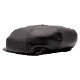 KANGOL�����󥴡��롡�ϥåȡ�Faux Leather Cap �ե��������쥶��������å�