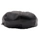 KANGOL�����󥴡��롡�ϥåȡ�Faux Leather Cap �ե��������쥶��������å�