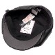 KANGOL�����󥴡��롡�ϥåȡ�Faux Leather Cap �ե��������쥶��������å�