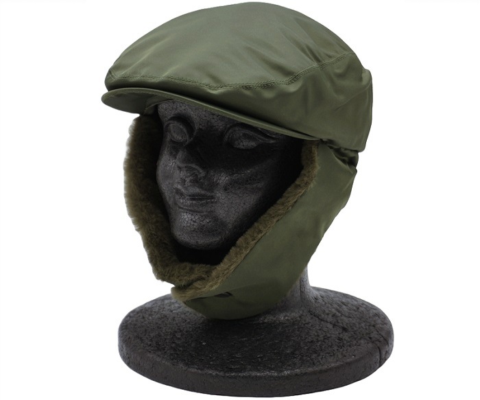 KANGOL󥴡롡Aviator Bugatti ӥ ֥åƥ ϥ 