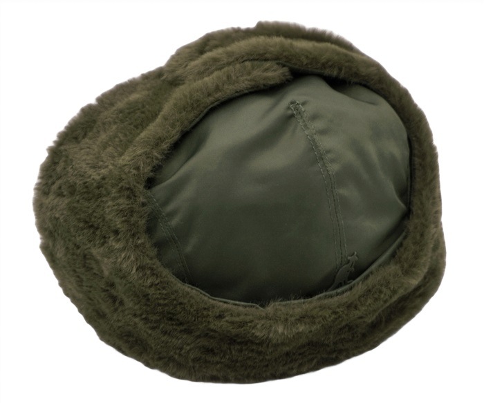 KANGOL󥴡롡Aviator Bugatti ӥ ֥åƥ ϥ 