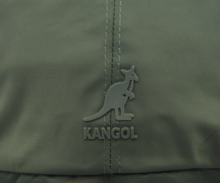 KANGOL󥴡롡Aviator Bugatti ӥ ֥åƥ ϥ 