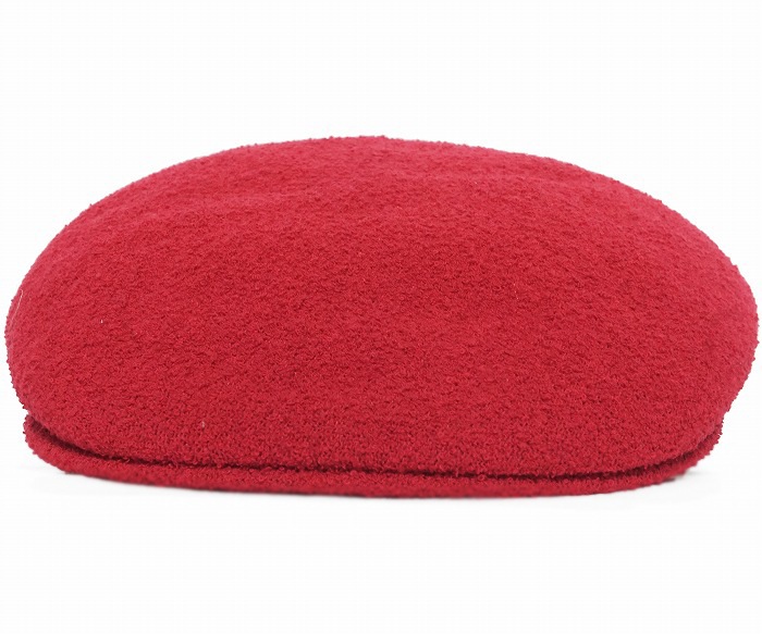 KANGOL�����󥴡��롡Bermuda 504���Хߥ塼�� 504����������å�