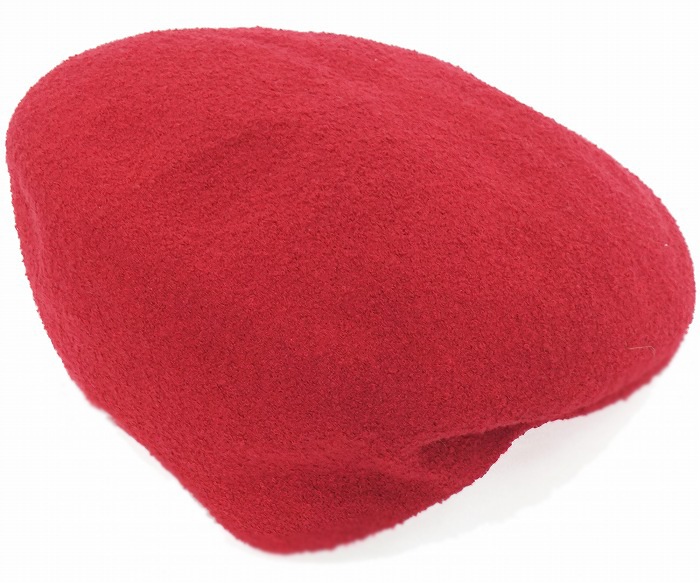 KANGOL�����󥴡��롡Bermuda 504���Хߥ塼�� 504����������å�