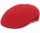 KANGOL�����󥴡��롡Bermuda 504���Хߥ塼�� 504����������å�