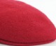 KANGOL�����󥴡��롡Bermuda 504���Хߥ塼�� 504����������å�