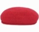 KANGOL�����󥴡��롡Bermuda 504���Хߥ塼�� 504����������å�