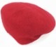 KANGOL�����󥴡��롡Bermuda 504���Хߥ塼�� 504����������å�
