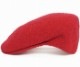 KANGOL�����󥴡��롡Bermuda 504���Хߥ塼�� 504����������å�