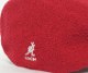 KANGOL�����󥴡��롡Bermuda 504���Хߥ塼�� 504����������å�