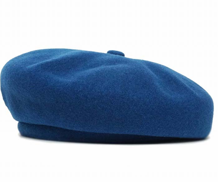 トラホ GOODENOUGH  KANGOL ベレー帽 楽天市場】GOOD ENOUGH グッドイナフ KANGOL カンゴール