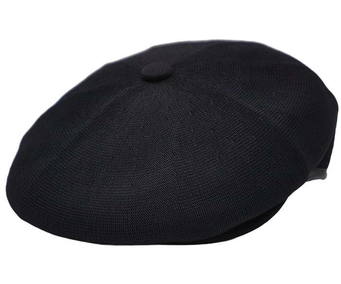 KANGOL マークジェイコブス コラボ ハンチング KANGOL カンゴール ハンチング J-GALAXXXY J-REXXX氏コラボ J