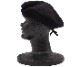 NEW YORK HAT˥塼衼ϥåȡ4020Montgomery Beret󥴥꡼٥졼֥å Ver.1