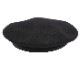 NEW YORK HAT˥塼衼ϥåȡ4020Montgomery Beret󥴥꡼٥졼֥å Ver.1