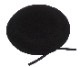 NEW YORK HAT˥塼衼ϥåȡ4020Montgomery Beret󥴥꡼٥졼֥å Ver.1