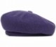 KANGOL�����󥴡��롡�٥졼˹��Wool Jax Beret�������른��å����٥졼���������٥꡼
