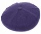 KANGOL�����󥴡��롡�٥졼˹��Wool Jax Beret�������른��å����٥졼���������٥꡼
