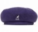 KANGOL�����󥴡��롡�٥졼˹��Wool Jax Beret�������른��å����٥졼���������٥꡼