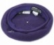 KANGOL�����󥴡��롡�٥졼˹��Wool Jax Beret�������른��å����٥졼���������٥꡼