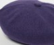 KANGOL�����󥴡��롡�٥졼˹��Wool Jax Beret�������른��å����٥졼���������٥꡼