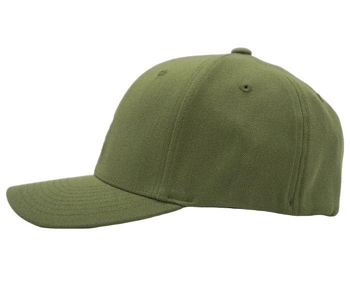 KANGOL�����󥴡��롡����åס�Wool Flexfit Baseball�������롡�ե�å����ե��åȡ��١���ܡ��롡���꡼��