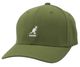 KANGOL�����󥴡��롡����åס�Wool Flexfit Baseball�������롡�ե�å����ե��åȡ��١���ܡ��롡���꡼��