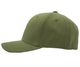 KANGOL�����󥴡��롡����åס�Wool Flexfit Baseball�������롡�ե�å����ե��åȡ��١���ܡ��롡���꡼��
