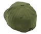 KANGOL�����󥴡��롡����åס�Wool Flexfit Baseball�������롡�ե�å����ե��åȡ��١���ܡ��롡���꡼��