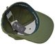 KANGOL�����󥴡��롡����åס�Wool Flexfit Baseball�������롡�ե�å����ե��åȡ��١���ܡ��롡���꡼��