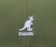 KANGOL�����󥴡��롡����åס�Wool Flexfit Baseball�������롡�ե�å����ե��åȡ��١���ܡ��롡���꡼��