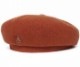 KANGOL�����󥴡��롡�٥졼˹��Wool Jax Beret�������른��å����٥졼���ե����������ѡ���