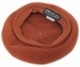 KANGOL�����󥴡��롡�٥졼˹��Wool Jax Beret�������른��å����٥졼���ե����������ѡ���