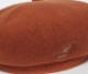 KANGOL�����󥴡��롡�٥졼˹��Wool Jax Beret�������른��å����٥졼���ե����������ѡ���