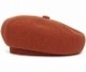 KANGOL�����󥴡��롡�٥졼˹��Wool Jax Beret�������른��å����٥졼���ե����������ѡ���