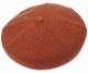 KANGOL�����󥴡��롡�٥졼˹��Wool Jax Beret�������른��å����٥졼���ե����������ѡ���