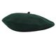 NEW YORK HAT���˥塼�衼���ϥåȡ�4000 10 1/2 Inch Wool Beret��������٥졼���ե��쥹�ȥ��꡼��