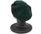 NEW YORK HAT���˥塼�衼���ϥåȡ�4000 10 1/2 Inch Wool Beret��������٥졼���ե��쥹�ȥ��꡼��
