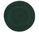 NEW YORK HAT���˥塼�衼���ϥåȡ�4000 10 1/2 Inch Wool Beret��������٥졼���ե��쥹�ȥ��꡼��