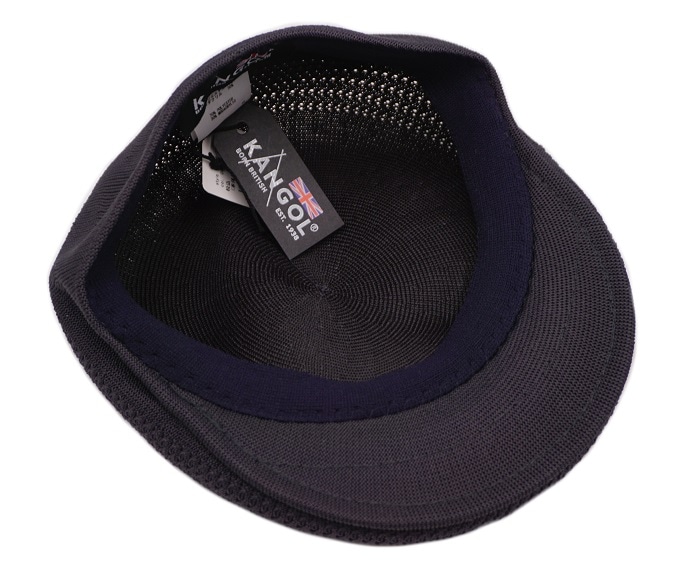 17_000000002163.jpg?1678209903