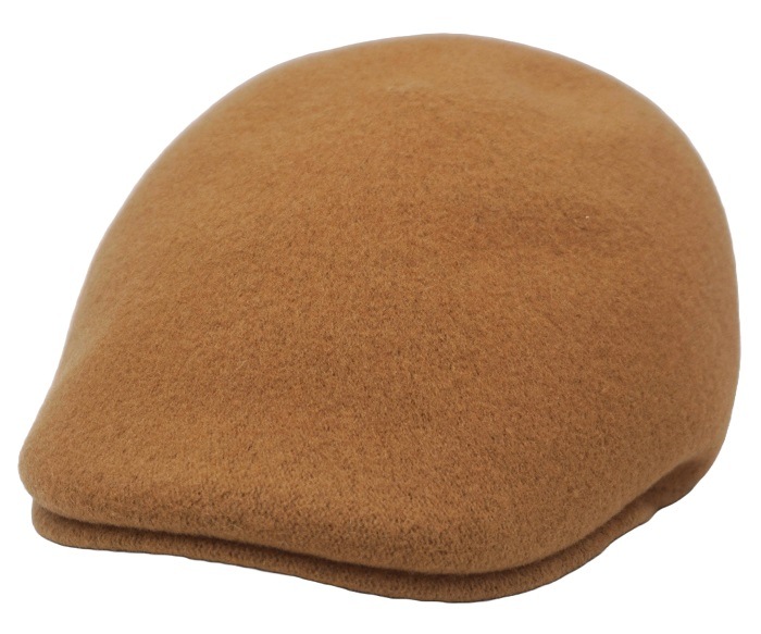 KANGOL�����󥴡��롡�ϥ���󥰡�SEAMLESS��WOOL 507��������쥹�������롡507���饹�ƥ��å��������