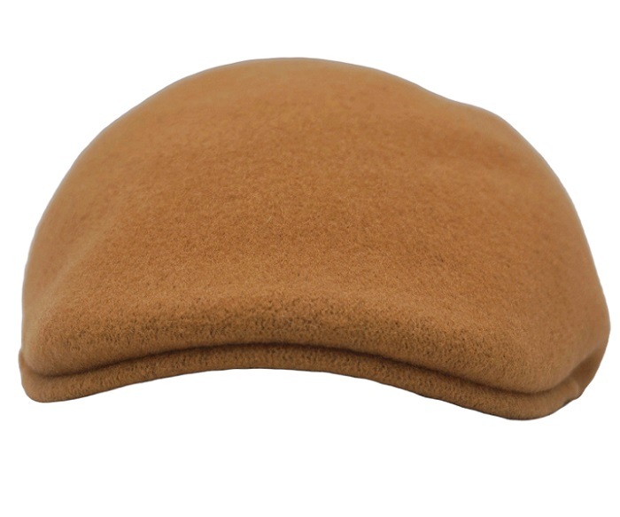 KANGOL�����󥴡��롡�ϥ���󥰡�SEAMLESS��WOOL 507��������쥹�������롡507���饹�ƥ��å��������