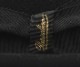 ����̵����Borsalino���ܥ륵�꡼�Ρ�Fur Felt Hat ALESSANDRIA������å���ɥꥢ���֥�å�