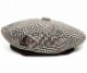 KANGOL�����󥴡��롡Show Your Teeth Beret�����硼�楢���ƥ������٥졼���������֥饦��/���꡼��