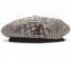 KANGOL�����󥴡��롡Show Your Teeth Beret�����硼�楢���ƥ������٥졼���������֥饦��/���꡼��