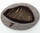 KANGOL�����󥴡��롡Show Your Teeth Beret�����硼�楢���ƥ������٥졼���������֥饦��/���꡼��
