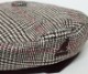 KANGOL�����󥴡��롡Show Your Teeth Beret�����硼�楢���ƥ������٥졼���������֥饦��/���꡼��