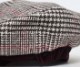 KANGOL�����󥴡��롡Show Your Teeth Beret�����硼�楢���ƥ������٥졼���������֥饦��/���꡼��