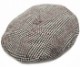 KANGOL�����󥴡��롡Show Your Teeth Beret�����硼�楢���ƥ������٥졼���������֥饦��/���꡼��