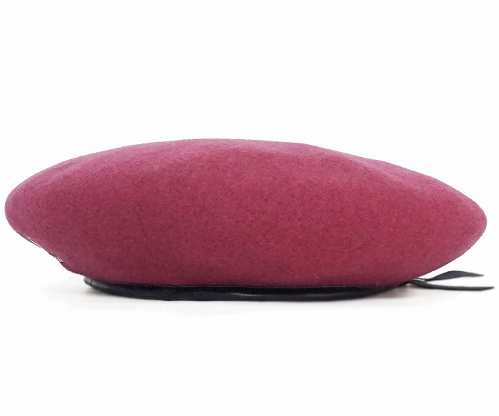 KANGOL�����󥴡��롡SMU Wool Big Monty�������롡�ӥå������ƥ��������ͥå�