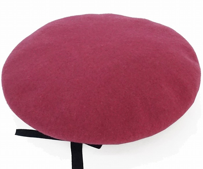 KANGOL�����󥴡��롡SMU Wool Big Monty�������롡�ӥå������ƥ��������ͥå�
